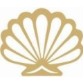 Alfa kozmetik group d.o.o.